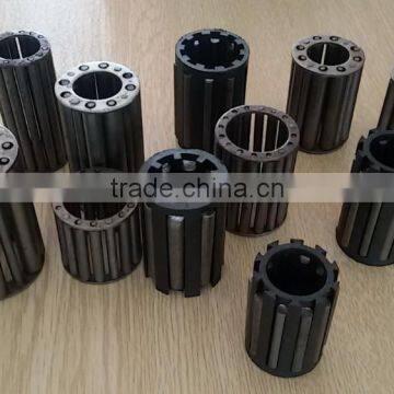 wheelbarrow wheel bearings