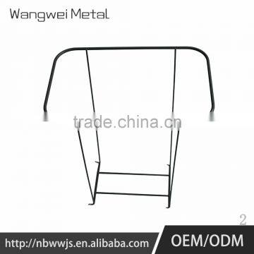wholesale price kitchen basket