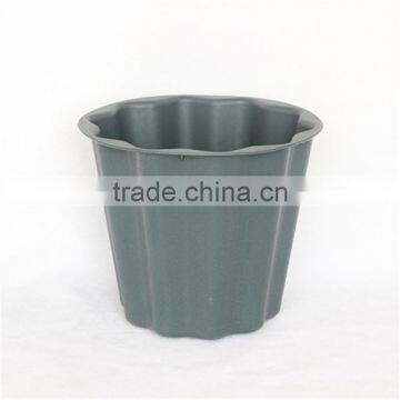 High Quality Soft Nursery Plant Pot/cheap Wholesale Argriculture Pot