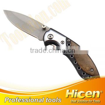 Printed Top Quality Utility Knife