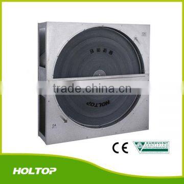 3A molecular sieve Gulf rotary heat exchanger heat recovery wheel