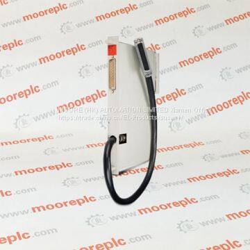SIEMENS 505-6660B 10% discount to all parts