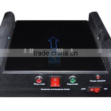 EAS EM Security Alarm System XLD-EM10 photo-3