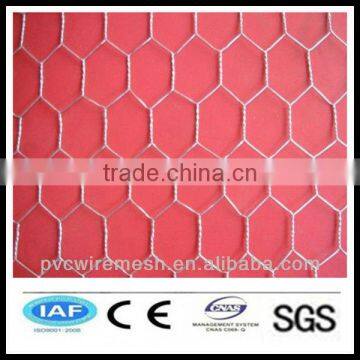 alibaba China wholesale CE&ISO certificated hexagonal wire mesh 10mm(pro manufacturer)