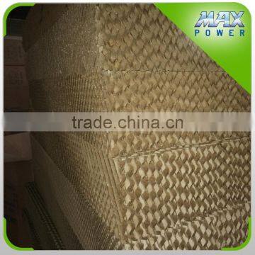 2015 MAXPOWER Greenhouse Evaporative Cooling Pad photo-2