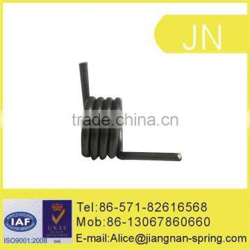 Spring Steel Torsion Spring