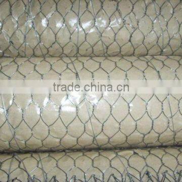 high quality chain link fence (manufacturer)