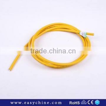 5c2v Coaxial Cable