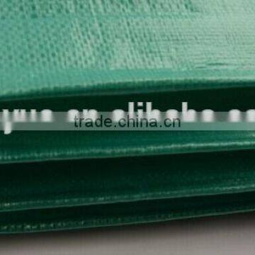 Carport Tarpaulin, Underground Floor Tarps,shade Clloth Tarp photo-3