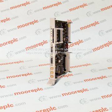 SIEMENS 6ES7414-2XG03-0AB0 Whole-hearted service
