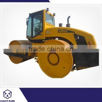 LTD216H 16 ton Vibratory Road Roller for sale