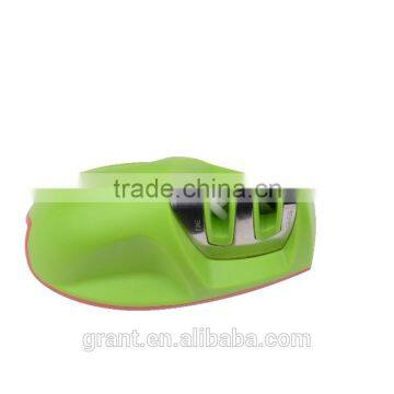 Kitchen Knife Sharpener as Seen on tv Professional Knife Sharpening Equipment photo-2