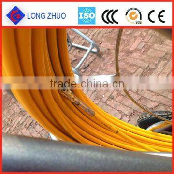 Good Elasticity Fiberglass Rod/Durable Cable Push Pull Tools photo-2