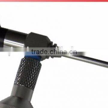 Hot Selling Car Surveillance Dome Camera Portable Endoscope With Led Light Source photo-3