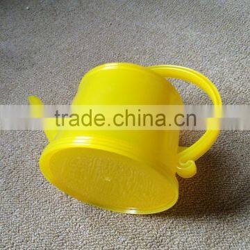 2017 New Product Watering Can Kids Tool photo-4