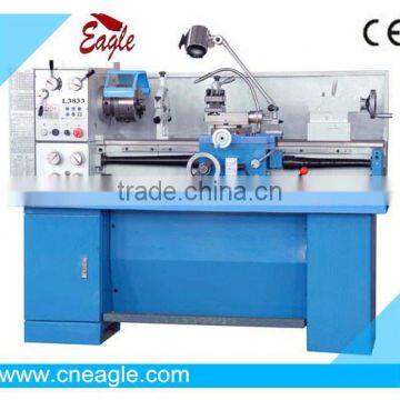 LB3833 Light Lathe machinery