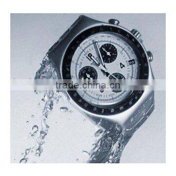 Titanium and Stainsteel Watch Protect Paste