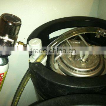 Food Grade Nitrogen N2 Cartridges photo-5