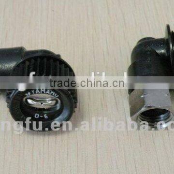 90 Degree Agricultural Irrigation Spray Nozzles photo-2