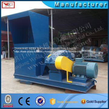 Tire Cutting Slab Cutter Machine photo-5