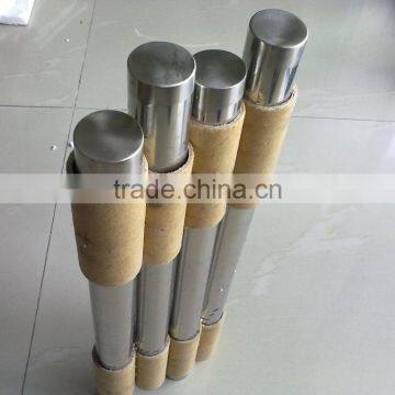 Wholesale magnetic filter in line