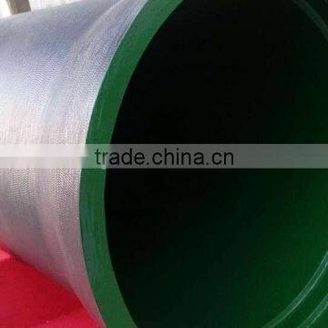 Water Pressure Ductile Cast Iron Pipe Class k9