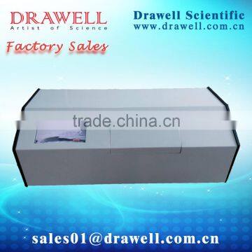 Laboratory Machine of Sugar Polarimeter photo-2