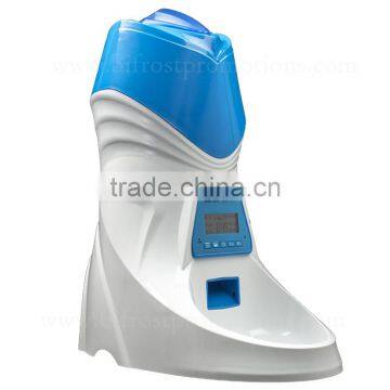 Super Star Automatic Pet Feeder photo-2