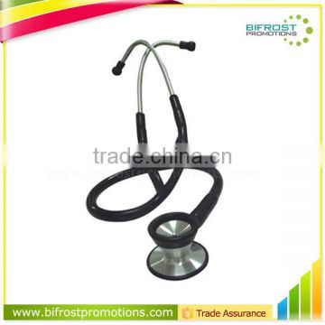 Medical Mechanics Stethoscope Specifications