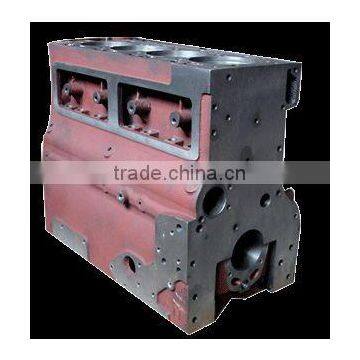 Cylinder Block