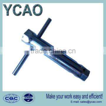 Original Robin Quality EY28 Accessory Tool Kit for Gasoline Engine Generator Spare Parts photo-2