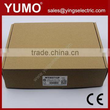 WEINVIEW Touch Screen MT6070IP photo-6