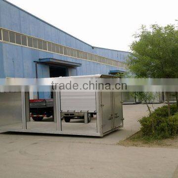 Hot Selling Truck Spare Parts With High Quality photo-3