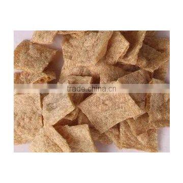 DP65 Good Price and High Quality Textured Vegetable Protein Making Machine/equipment/making Factory in China photo-4