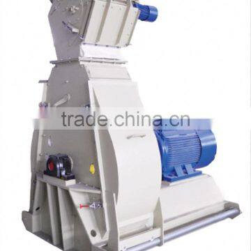 2016 Top Selling Farm Hammer Mill Spice For Flour Sale photo-4