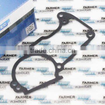 CRANKCASE GASKET FOR STIHL 024 026 MS240 260 CHAINSAW REPLACE NEW