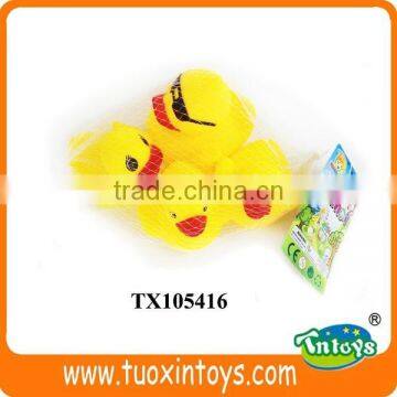 duck sun toys, yellow duck toy, pink floating toy rubber ducks