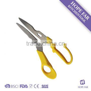 K997 Premium Quality Household Utility Scissors photo-4