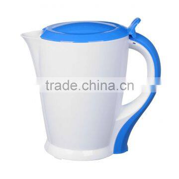 cheap electric kettles with good quality