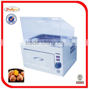 sweet potato oven/potato baking oven/sweet potato toaster oven