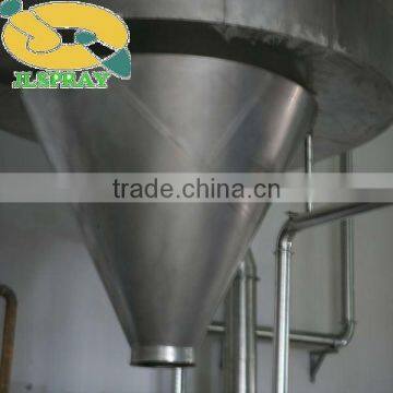 Non Dairy Creamer Process Line