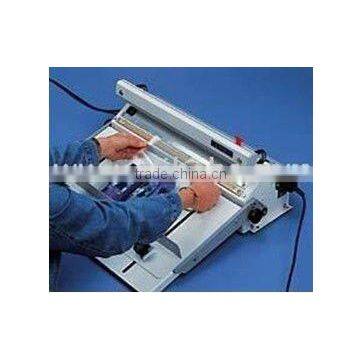 Magneta Magnetic Electric Impulse Bag Sealer