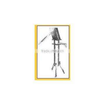 Hand Pumps