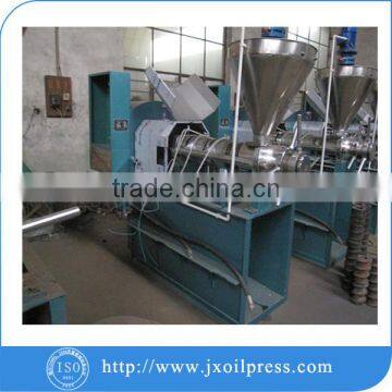 The Best Popular Shea Butter Making Machine photo-2