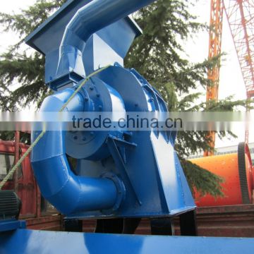 Paint Bucket Crusher Machine/ Aluminum Drum Crusher/ Iron Drum Crusher