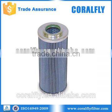 0140D020BN3HC PAVER ABG SERIES hydraulic filter cartridge