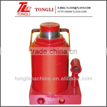 32ton TL120232 automatic car jack