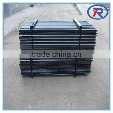 Y Metal Fencing Post for Australian, New Zealand Market photo-4