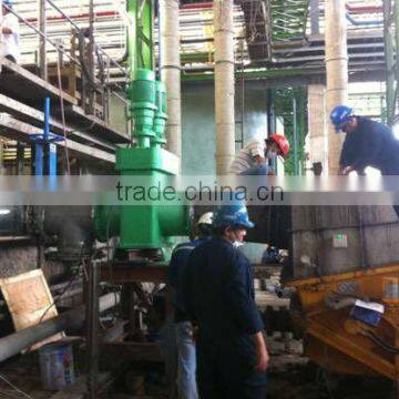 Hot Sale Grinder From Chinese Factory photo-2