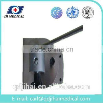 Stainless Steel Syringe Pinhead Cutter for Medical photo-5